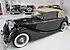 1948 Jaguar Mark IV for sale 101301916